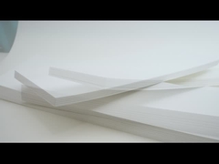 Akü Yalıtım Örtüsü