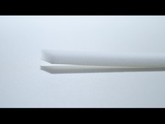 EV Pil Köpükleri, pil paketi ömrünü uzatır