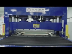 Fabrika Parçaları ve Günlük Çalışma