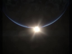 UZ Otomobil Motorları'na sıcak bir şekilde hoş geldiniz!